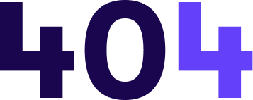 Formando Cracks Academy